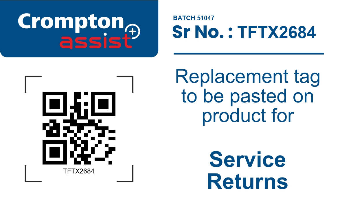 TFTX2684